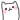 cute-meow