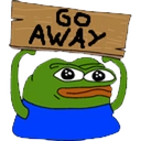 pepegoawayq