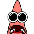 patrick