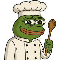 pepe_chef