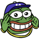 pepe-dababyq
