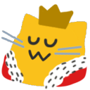 meow_royal