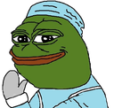 drpepeq