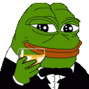 pepe-cheers