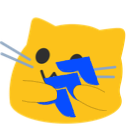 meow_jira