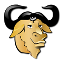 gnu