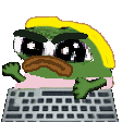 pepe_typing