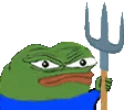 pepe_trident_guard