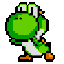 yoshi