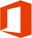 ms_office