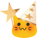 meow-lucia-stjraerngosse