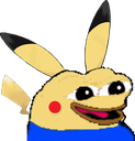 pikapepeq