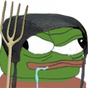 pepepeasantq