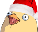 ghiblixmas1q