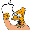 old_man_yells_at_apple