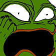 pepe_freakedq