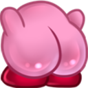 kirby-cheeksq