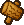 mario_hammer