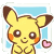 lilpikachuq