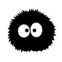 ghibli-sprite-e