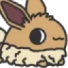 eeveesideeyeq