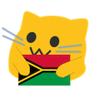 meow_vu