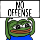 pepenooffenseq
