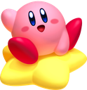 kirbystar1q