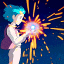 fireworkghibliq