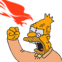 old-man-yells-at-crowdstrike