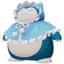 snorlaxx0