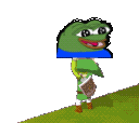 pepelink