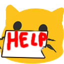 meow_help