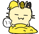 meowth_sleepyq