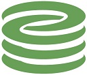 datical
