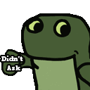 pepe