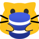 meow_data