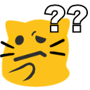 meow_waitwhat