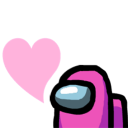 love_amongus