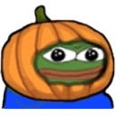 pepe_pumpkin_head