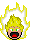 dragon-ball-z