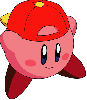 kirby_hat