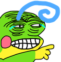 pepe_pointtoedq