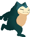 snorlaxrun