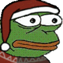 xmaspepeshockedq