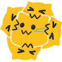 meow_omninom