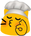 meow_chefkiss