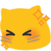 meow_uguu