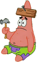 patrick_dumbq