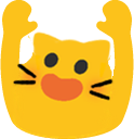 meow_woo